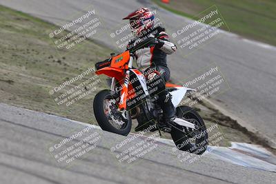 media/Nov-29-2025-TrackDaz (Sat) [[10ae2d9bce]]/C Group/Session 1 (Off Ramp)/